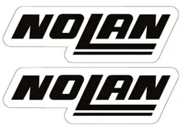 nolan-2x-naklejki-45x14cm