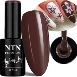 lakier-hybrydowy-ntn-show-collection-hema-di-hema-free-112-czekoladowy-braz