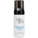 bondi-sands-self-tanning-foam-light-medium-pianka-samoopalajaca-100ml