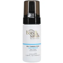 bondi-sands-self-tanning-foam-light-medium-pianka-samoopalajaca-100ml