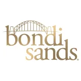 bondi-sands-self-tanning-foam-light-medium-pianka-samoopalajaca-100ml-stan-nowy