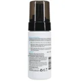 bondi-sands-self-tanning-foam-light-medium-pianka-samoopalajaca-100ml-marka-bondi-sands