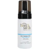 bondi-sands-self-tanning-foam-light-medium-pianka-samoopalajaca-100ml-typ-karnacji-jasna