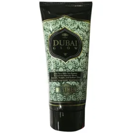 asther-expert-dubai-glow-balsam-do-opalania-200ml