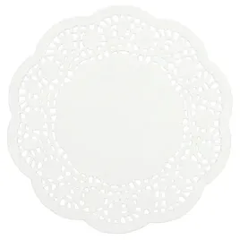 serwetki-ozdobne-azurowe-okragle-18cm-t-100szt