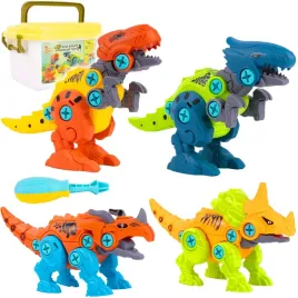 zestaw-konstrukcyjny-do-skrecania-rozkrecania-dinozaury-klocki-srubokret