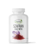 szafran-nitki-przyprawa-szlachetna-oryginalny-aromat-preciki-05g-natvita-waga-0-5-g