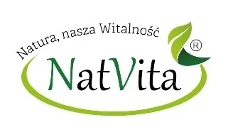szafran-nitki-przyprawa-szlachetna-oryginalny-aromat-preciki-05g-natvita-cechy-dodatkowe-bez-laktozy-niesiarkowane-weganskie-wegetarianskie