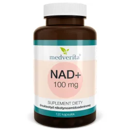medverita-nad-100-mg-dinukleotyd-nikotynoamidoadeninowy-120-kapsulek