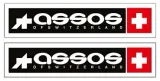 assos-2x-naklejki-25x11cm