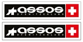 assos-2x-naklejki-25x11cm