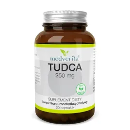 medverita-tudca-250-mg-60-kapsulek