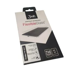 szklo-hybrydowe-3mk-huawei-y6-2017-flexible-glass
