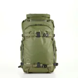 shimoda-action-x30-v2-starter-kit-army
