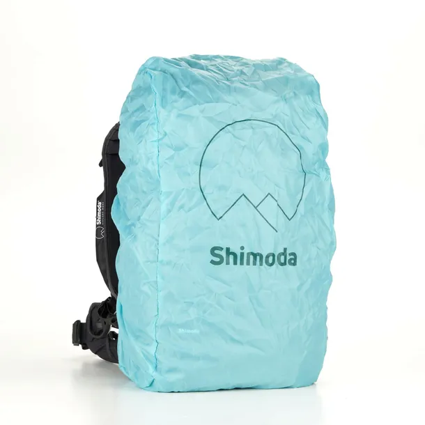 shimoda-action-x30-v2-starter-kit-army