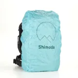 shimoda-action-x30-v2-starter-kit-army