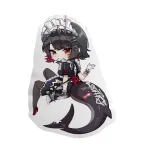 poduszka-chibi-zenless-zone-zero-ellen-joe-v6