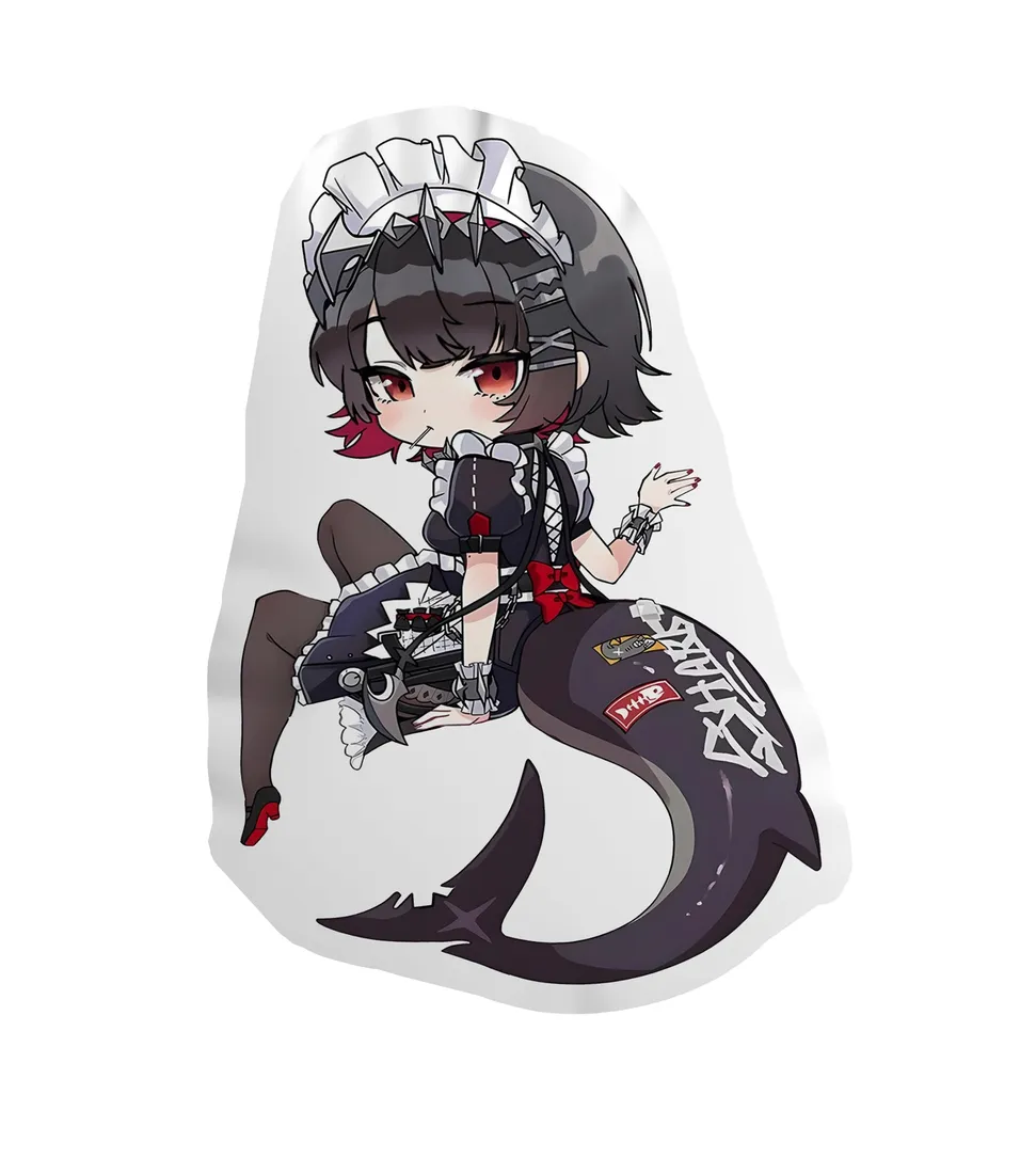 poduszka-chibi-zenless-zone-zero-ellen-joe-v6