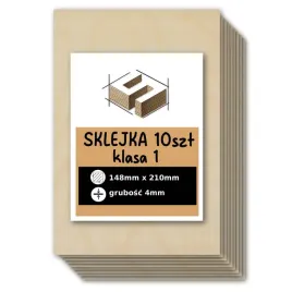 sklejka-4mm-formatka-do-lasera-cnc-grawer-148x210mm-a5-klasa-1-10-sztuk