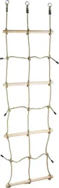 siatka-do-wspinaczki-z-drazkami-56x200-cm