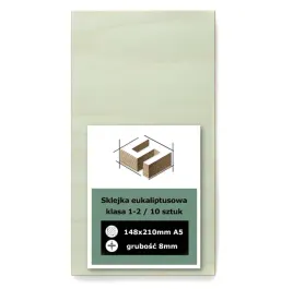 sklejka-eukaliptusowa-8mm-formatka-laser-grawer-148x210mm-a5-kl-1-2-10szt