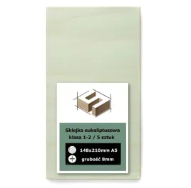 sklejka-eukaliptusowa-8mm-formatka-laser-grawer-148x210mm-a5-klasa-1-2-5szt