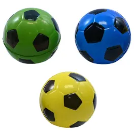 miekka-pilka-nozna-piankowa-dla-dzieci-do-gry-bezpieczna-10cm-zestaw-3szt