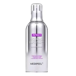 medi-peel-peptide-9-lifting-essence-100-ml-przeciwstarzeniowa-esencja