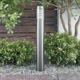 lampa-podlogowa-ze-stali-nierdzewnej