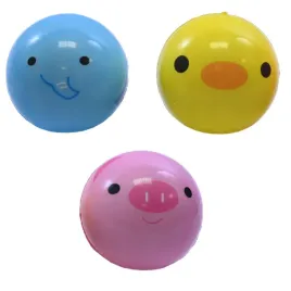 miekka-pilka-piankowa-dla-dzieci-do-gry-zabawy-bezpieczna-10cm-zestaw-3szt