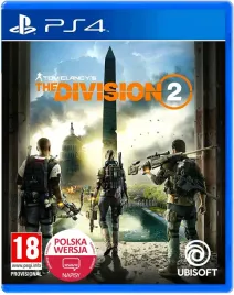 the-division-2-pl-ps4-ps5-nowa-strzelanina-akcji
