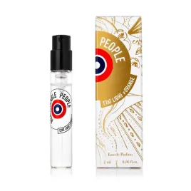etat-libre-dorange-remarkable-people-woda-perfumowana-2-ml-spray
