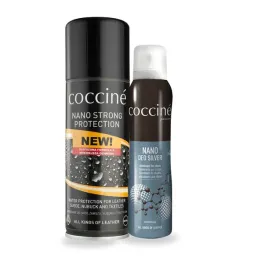 impregnat-buty-nano-strong-i-dezodorant-coccine-ochrona-2w1