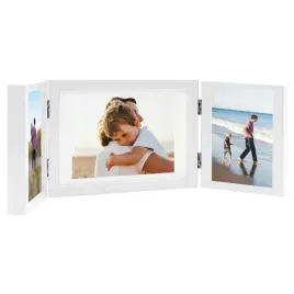 vidaxl-trojdzielna-ramka-na-zdjecia-biala-28x18-cm-2-x-13x18-cm