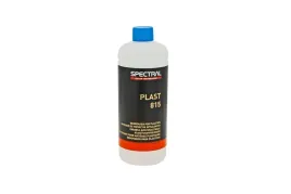 spectral815-zmywacz-antystatycznyspectral-plast-815-1l