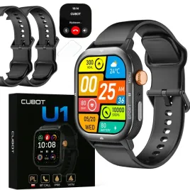 cubot-u1-ai-smartwatch-zegarek-sportowy-meski-puls-rozmowy-tel-wodoodporny