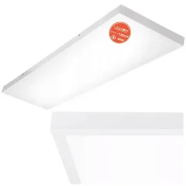 panel-sufitowy-led-lampa-biala-plafon-duzy-prostokat-120x30-do-salonu-biura