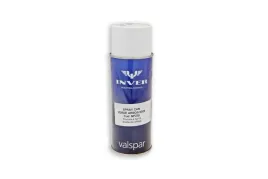 06400635-farba-spray-zielona-ral6026-400-ml