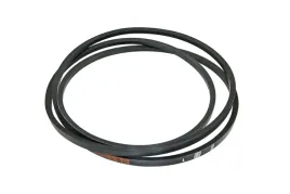cx4930lp-pasek-klinowy-klasyczny-c-x-4877-li