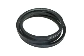 bx1860li-pasek-klinowy-klasyczny-b-x-1860-li