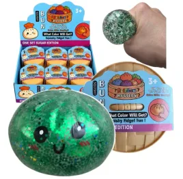 squishy-gniotek-antystresowy-brokat-pierog-pierozek-dumpling-pudelko-6cm