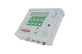 410000190-terminal-bct-20