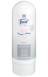 zel-pod-prysznic-lamelloderm-200-ml