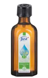 olejek-31-ziol-50-ml
