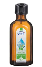 olejek-31-ziol-50-ml