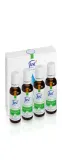 olejek-31-ziol-4x20-ml