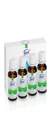 olejek-31-ziol-4x20-ml