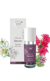 vital-just-serum-regenerujace-30-ml