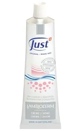 krem-lamelloderm-100-ml