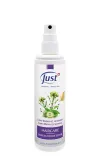 serum-regenerujace-do-wlosow-120-ml